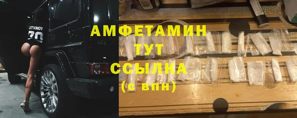 прущие грибы Зеленодольск