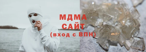 прущие грибы Зеленодольск