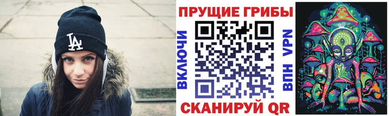 Галлюциногенные грибы мицелий  Купить закладки  Ворсма 